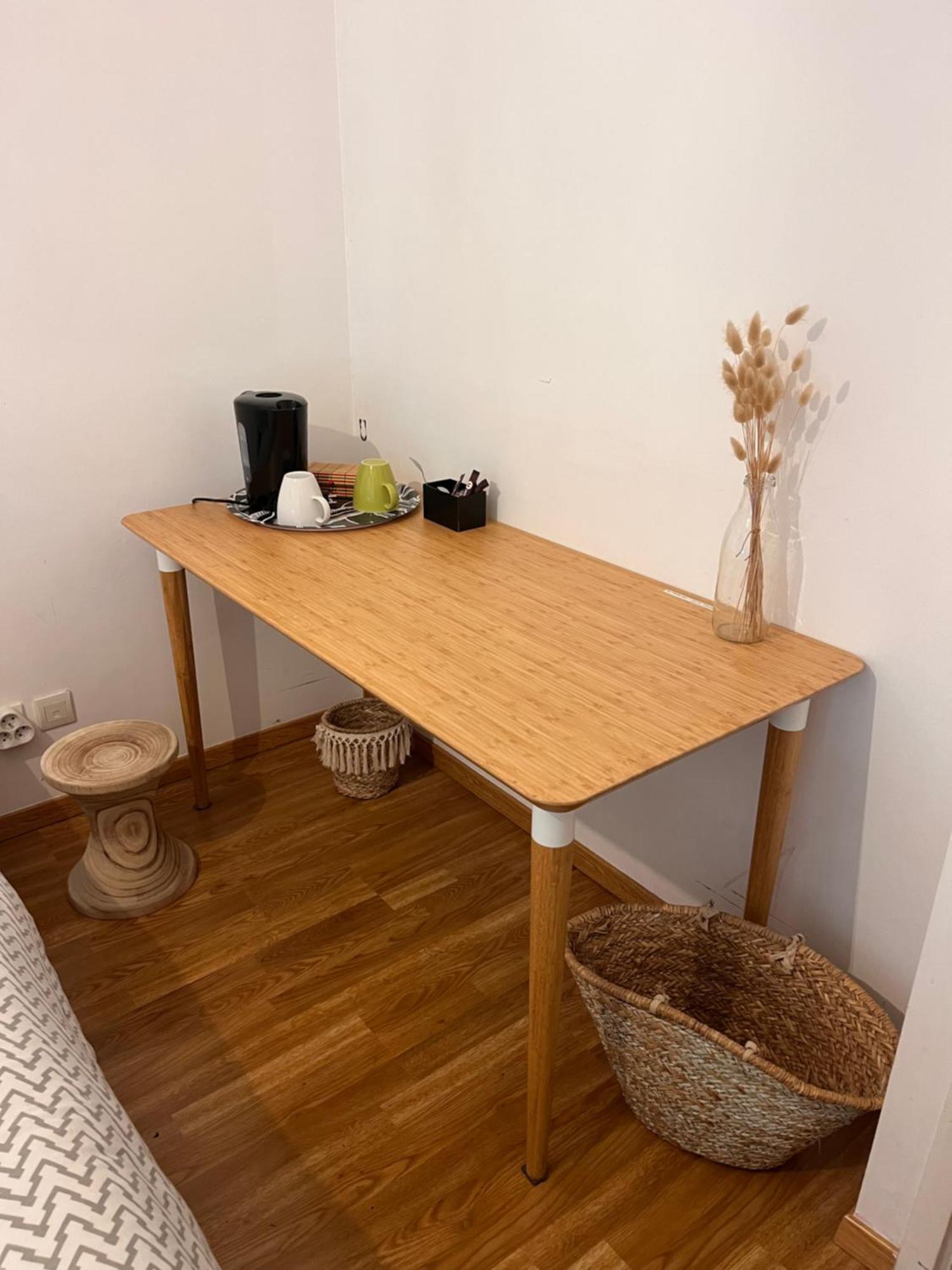 ורטו Cosy Room מראה חיצוני תמונה
