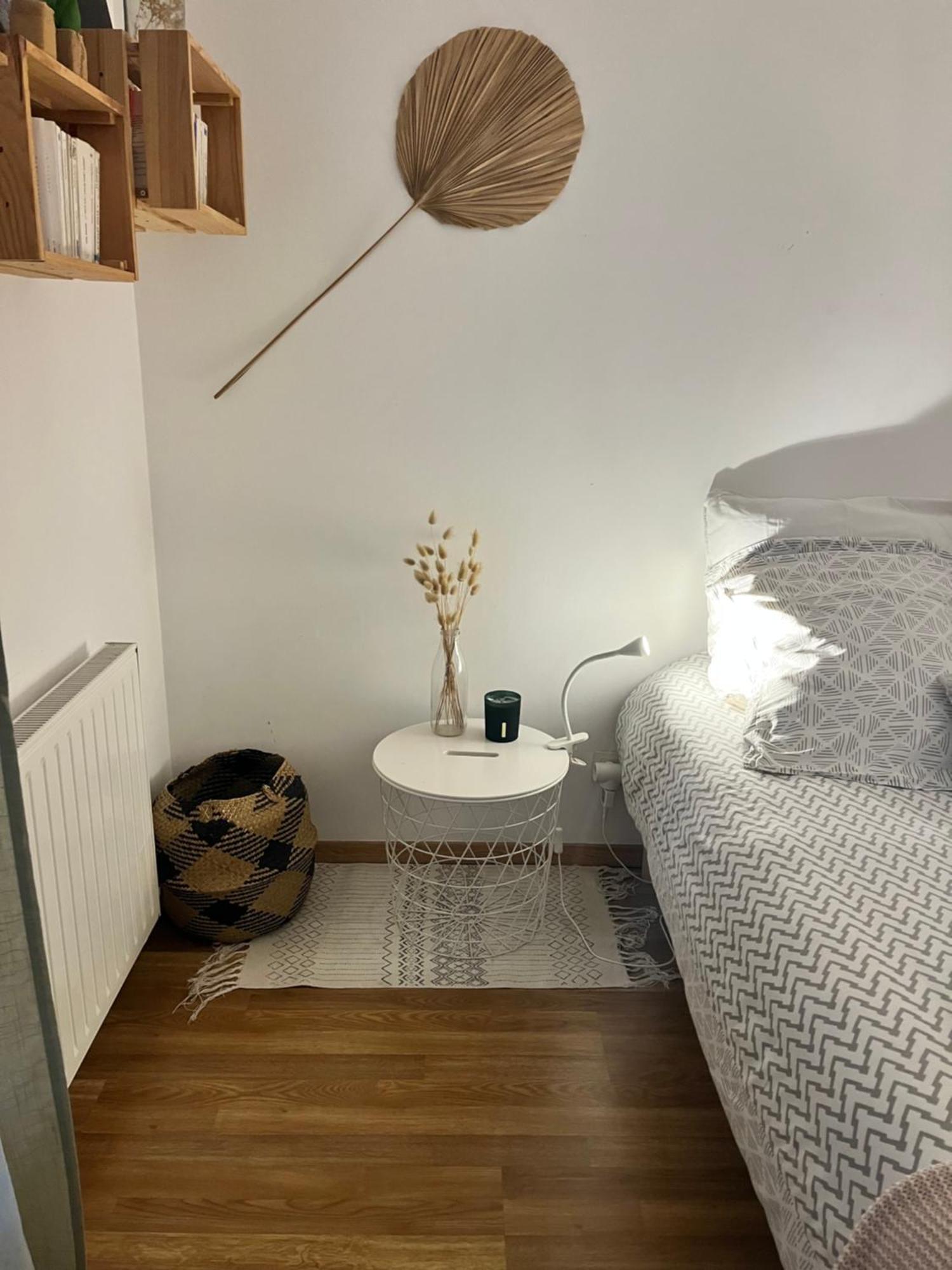 ורטו Cosy Room מראה חיצוני תמונה